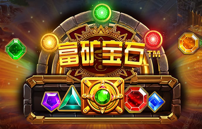 bat365正版唯一官网