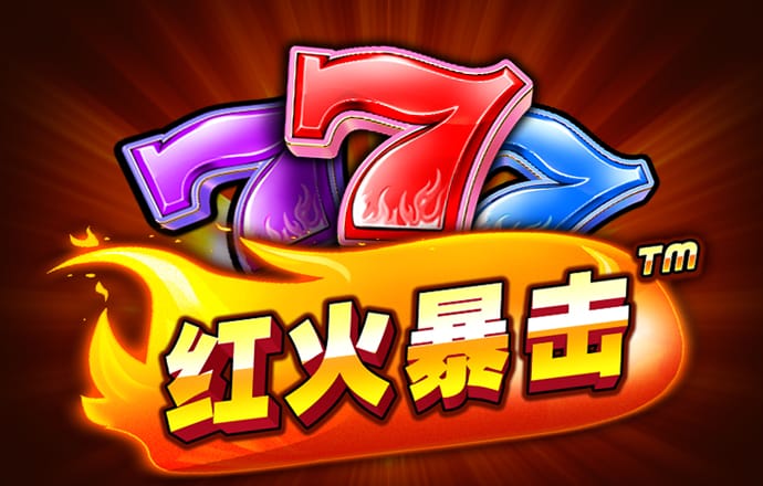k1体育链接